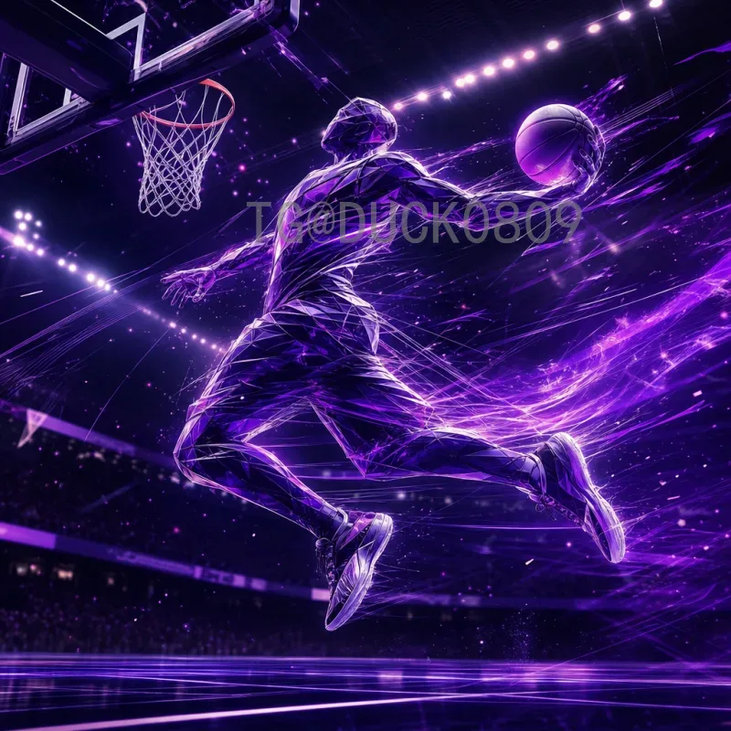 官方2026年美加墨世界杯实时积分榜深度分析：各洲预选赛格局与晋级形势