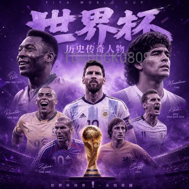 2026美加墨世界杯欧洲区名额分配详解：晋级规则与竞争格局