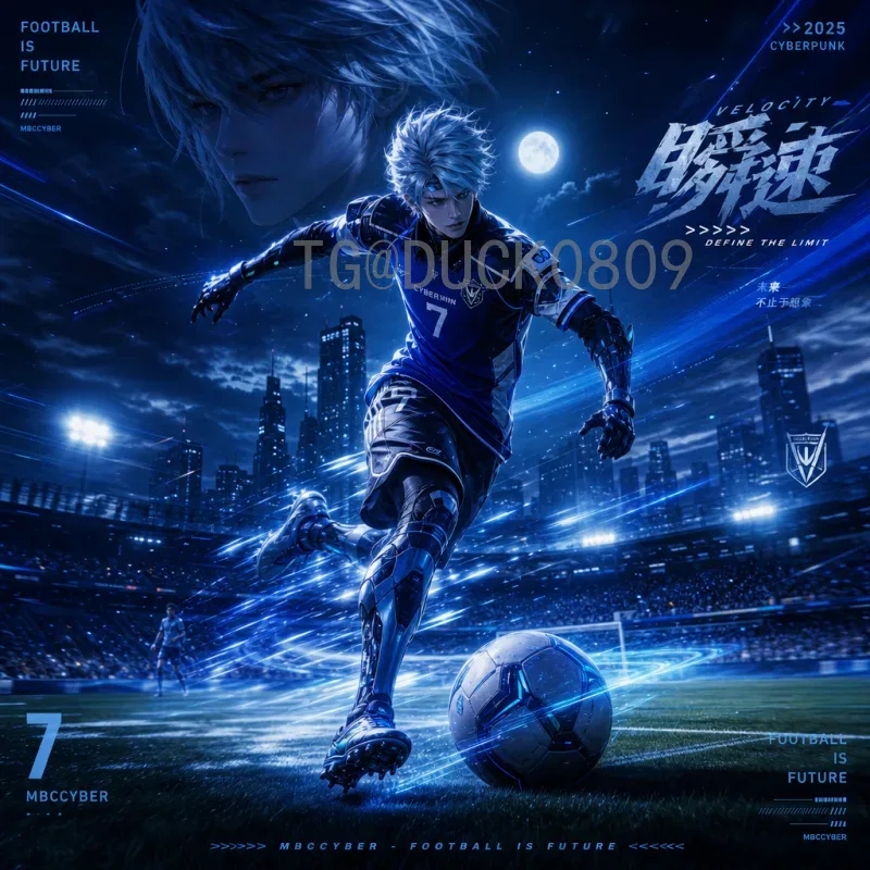 完整2026美加墨世界杯淘汰赛直播在哪里看？全面解析观看渠道